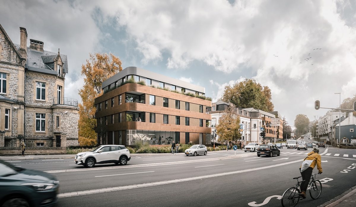 0065-BINST-LUIC-Cam-R-20211111 0065-BINST-LUIC-Cam-R-20211111