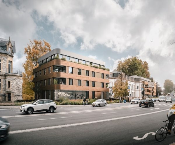 0065-BINST-LUIC-Cam-R-20211111