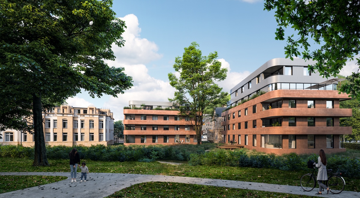 0065-BINST-LUIC-Cam-S-20211111 0065-BINST-LUIC-Cam-S-20211111