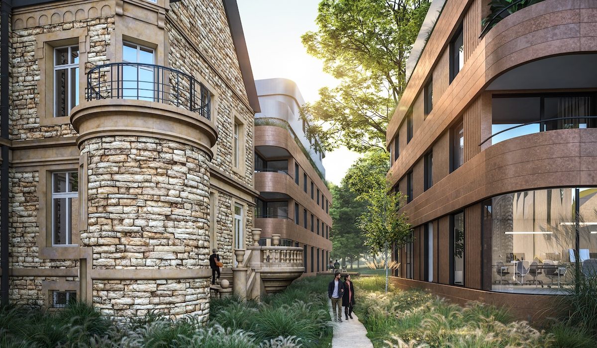 0065-BINST-LUIC-Cam-U-20211111 0065-BINST-LUIC-Cam-U-20211111