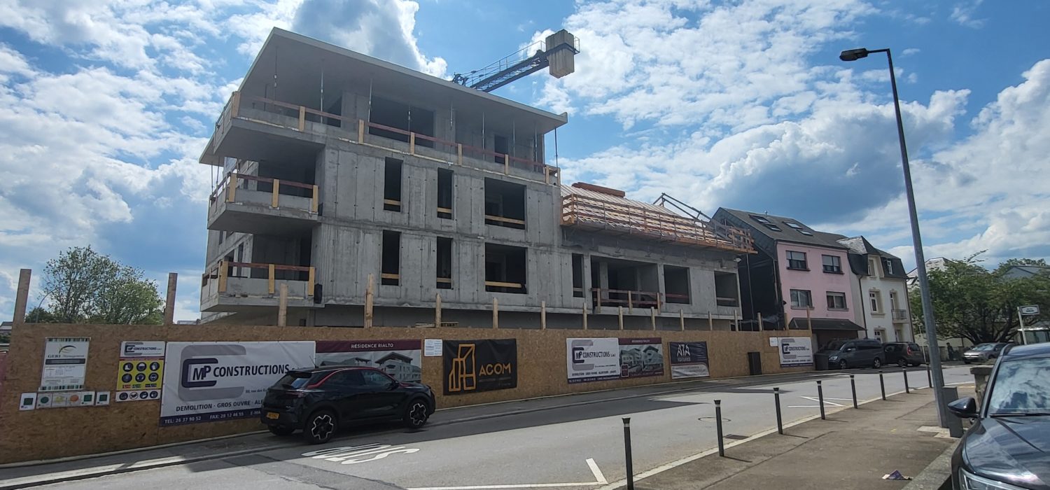 20250508_143403 20250508_143403