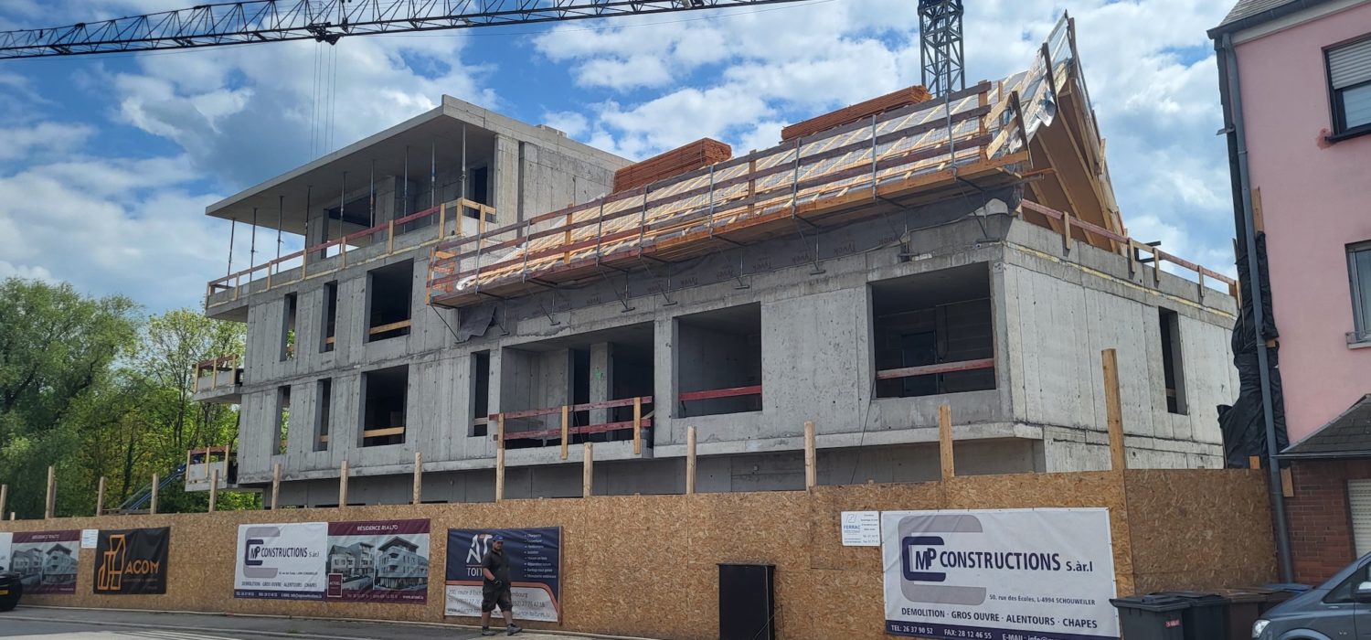 20250508_143739 20250508_143739