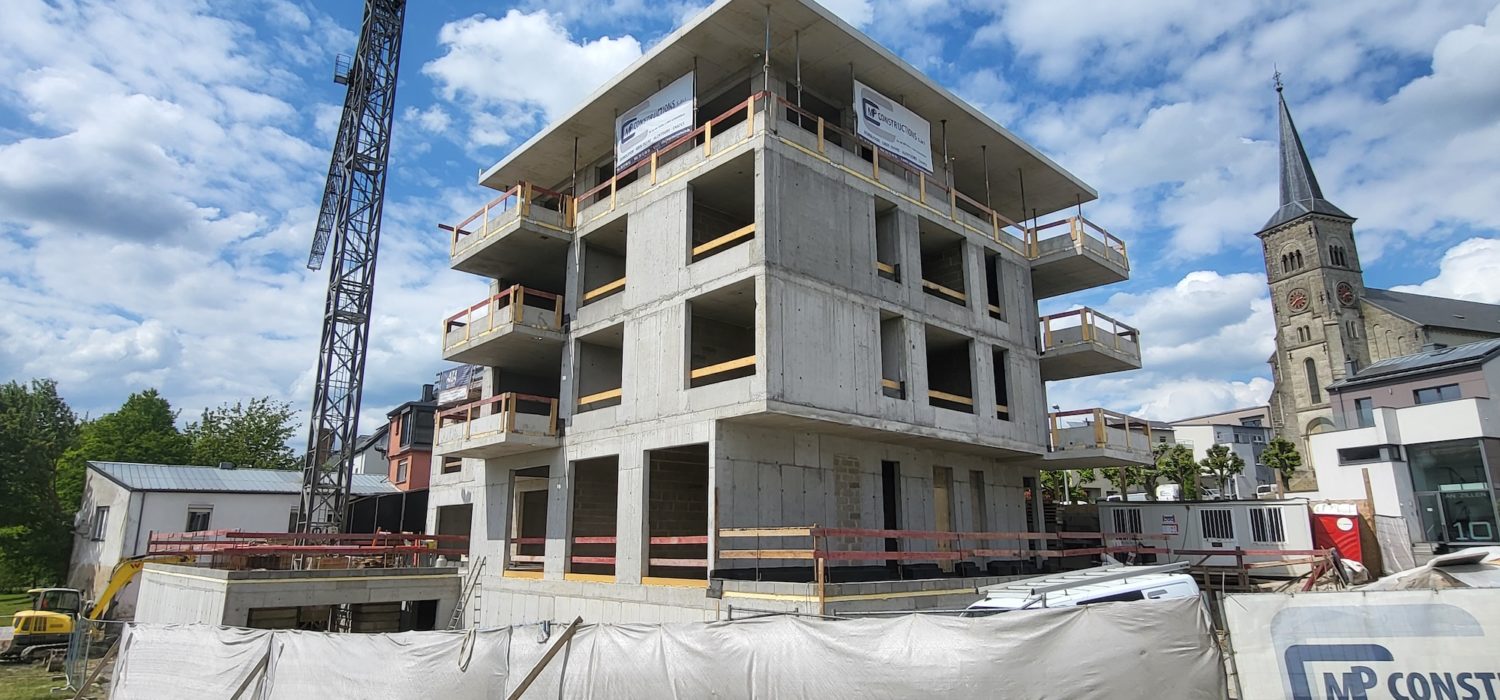 20250508_144020 20250508_144020