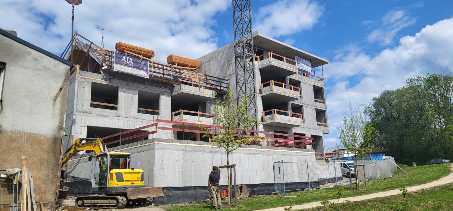 20250508_144300 20250508_144300