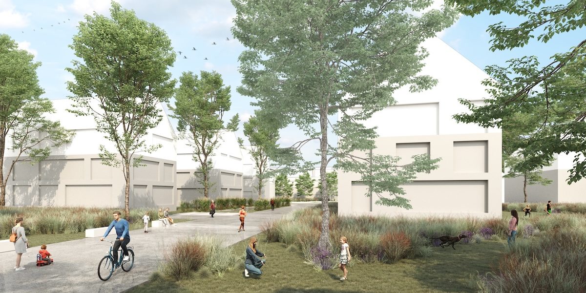 AC21AB_camAA_20220307 AC21AB_camAA_20220307