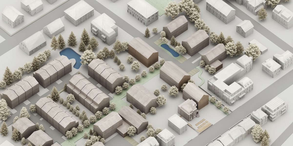 AC21AB_camA_20220210 AC21AB_camA_20220210