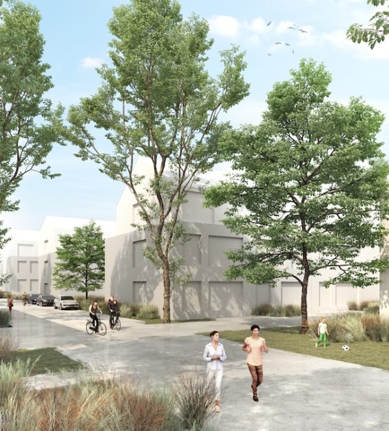 AC21AB_camBB_20220307