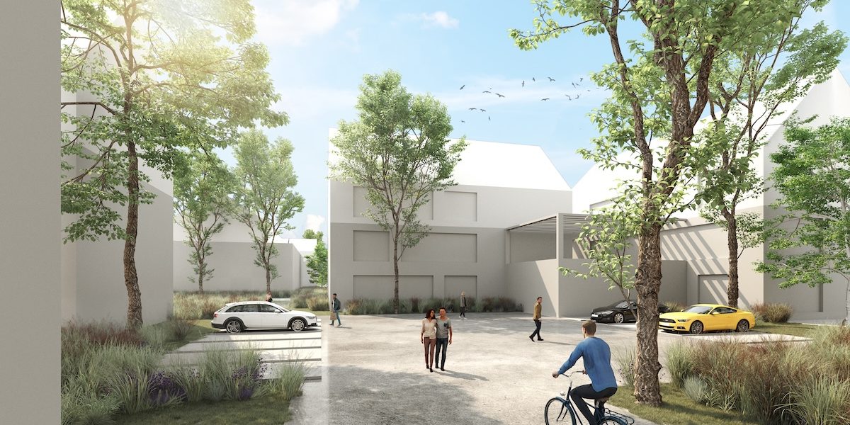 AC21AB_camCC_20220307 AC21AB_camCC_20220307