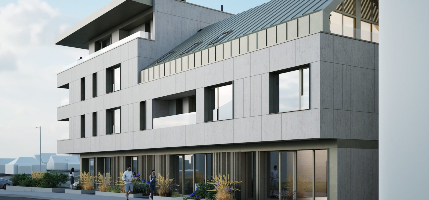 AC22AL (1) AC22AL (1)