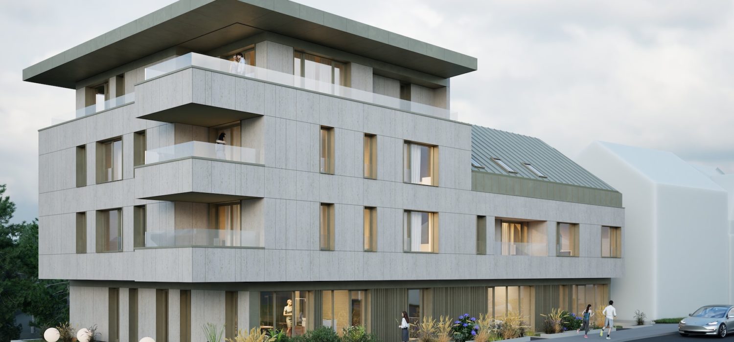 AC22AL (2) AC22AL (2)