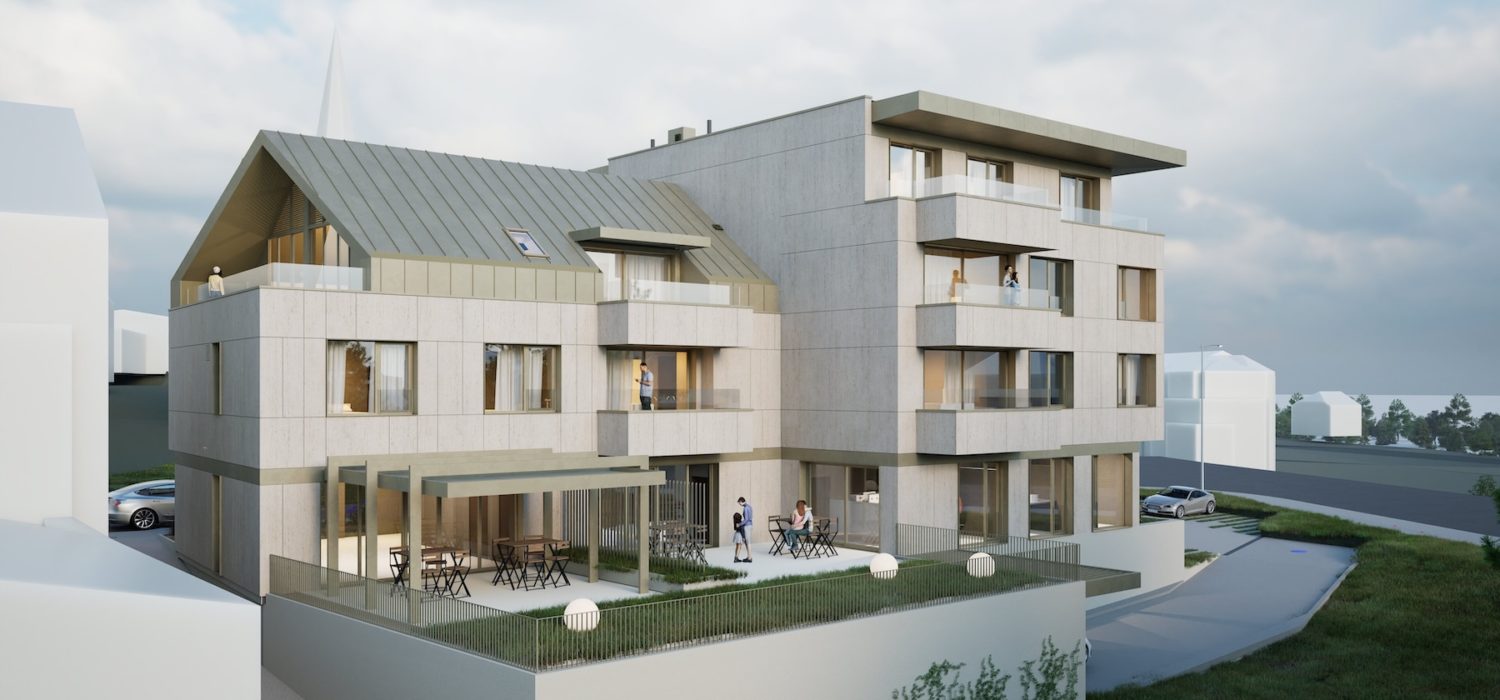 AC22AL (3) AC22AL (3)