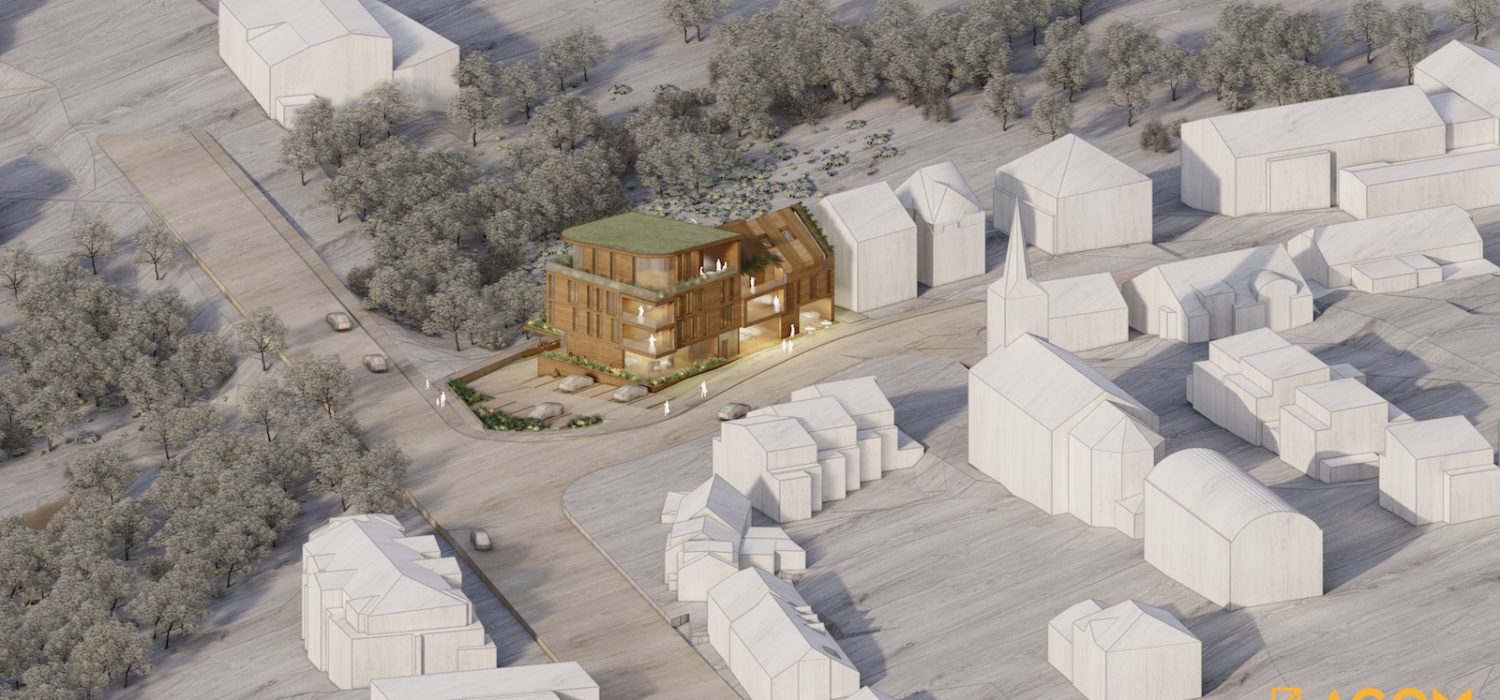 AC22AL_PA_GRA_SY_OU_Image 1_A AC22AL_PA_GRA_SY_OU_Image 1_A