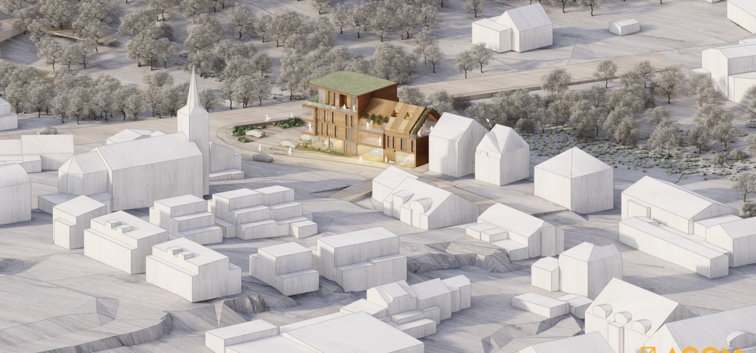 AC22AL_PA_GRA_SY_OU_Image 2_A AC22AL_PA_GRA_SY_OU_Image 2_A