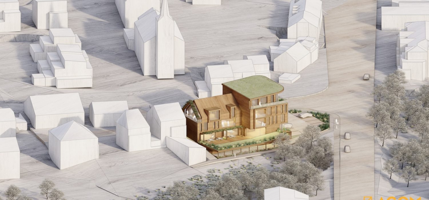 AC22AL_PA_GRA_SY_OU_Image 3_A AC22AL_PA_GRA_SY_OU_Image 3_A