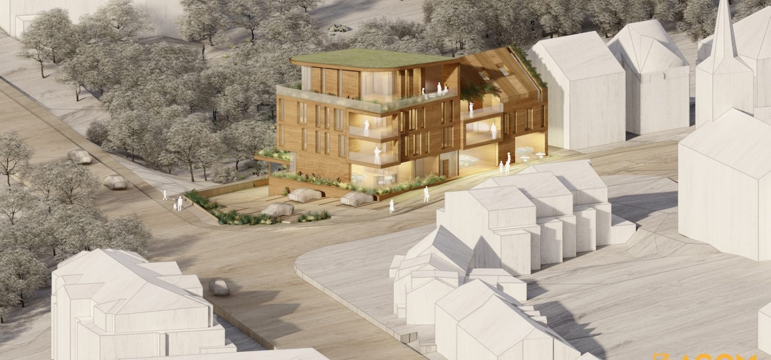 AC22AL_PA_GRA_SY_OU_Image 4_A AC22AL_PA_GRA_SY_OU_Image 4_A