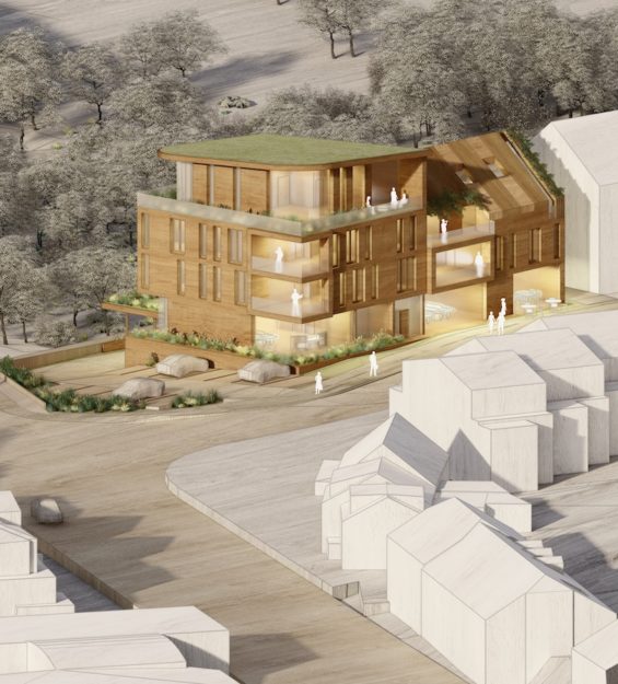 AC22AL_PA_GRA_SY_OU_Image 4_A