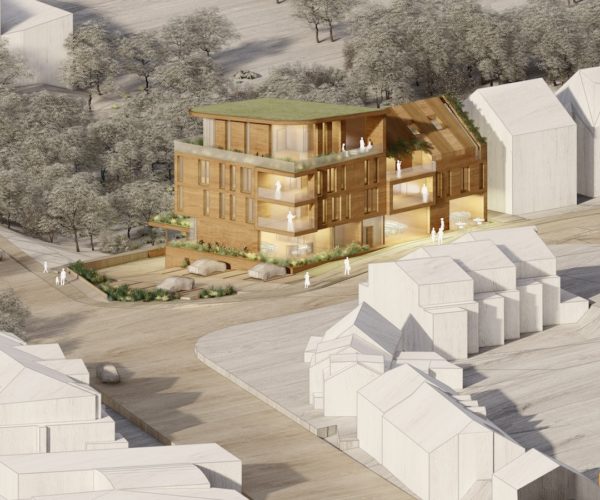 AC22AL_PA_GRA_SY_OU_Image 4_A