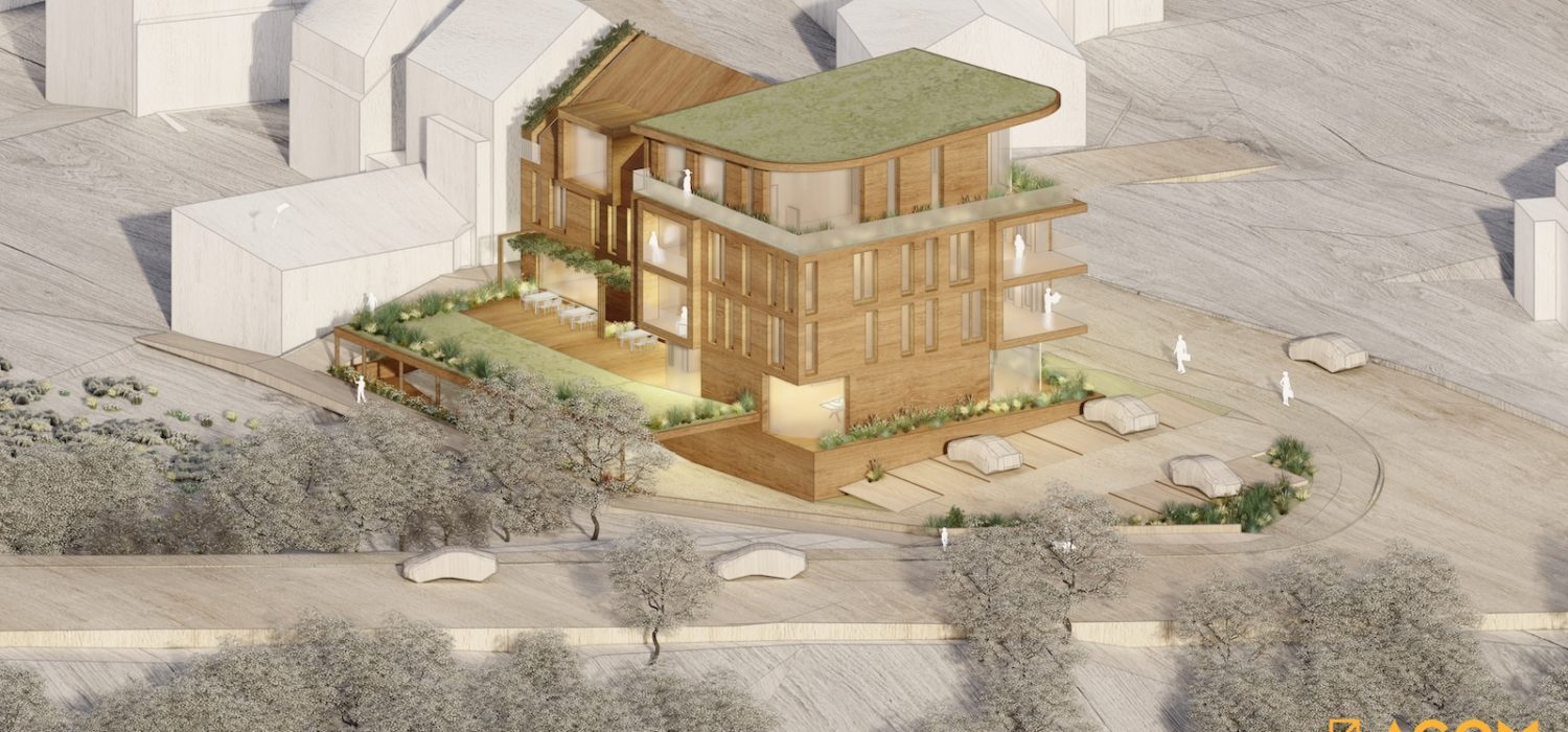 AC22AL_PA_GRA_SY_OU_Image 5_A AC22AL_PA_GRA_SY_OU_Image 5_A