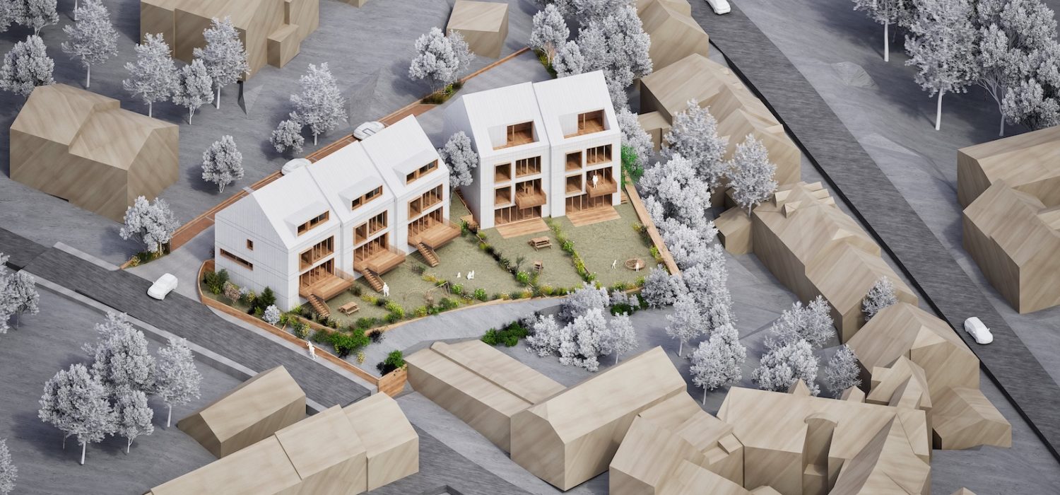 AC23AT (1) AC23AT (1)