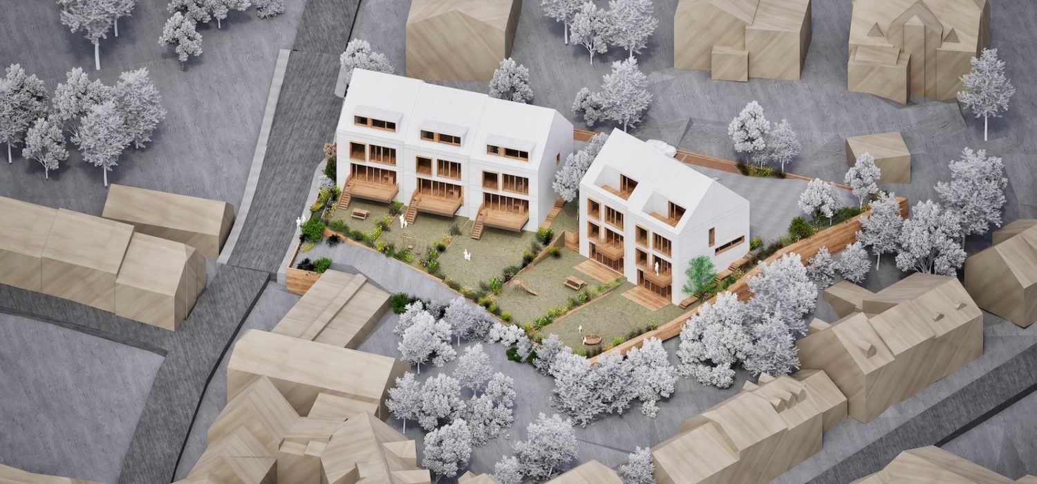 AC23AT (2) AC23AT (2)