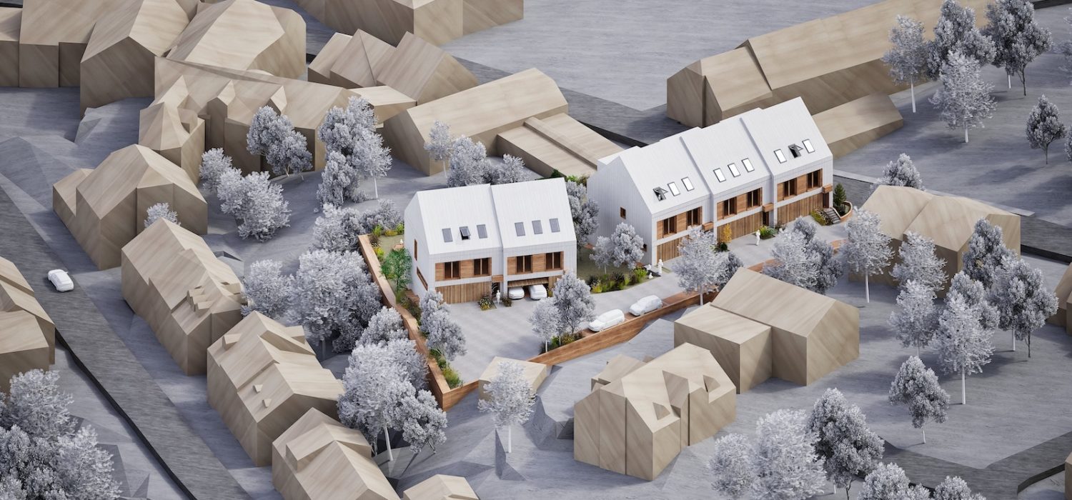 AC23AT (3) AC23AT (3)