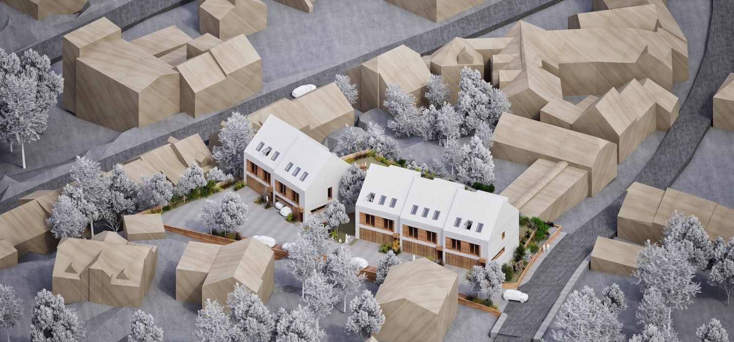 AC23AT (4) AC23AT (4)