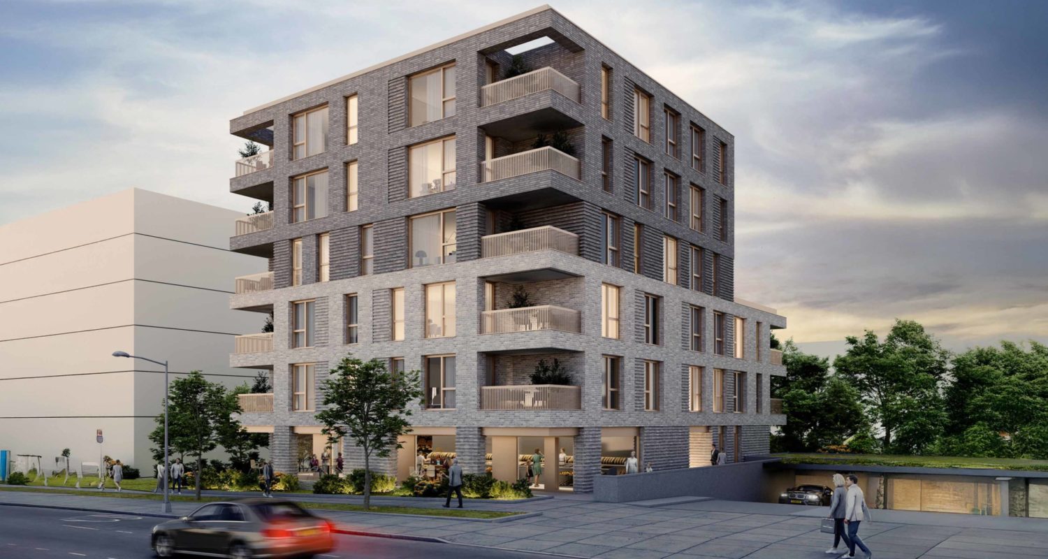 BD_AC22AGok BD_AC22AGok