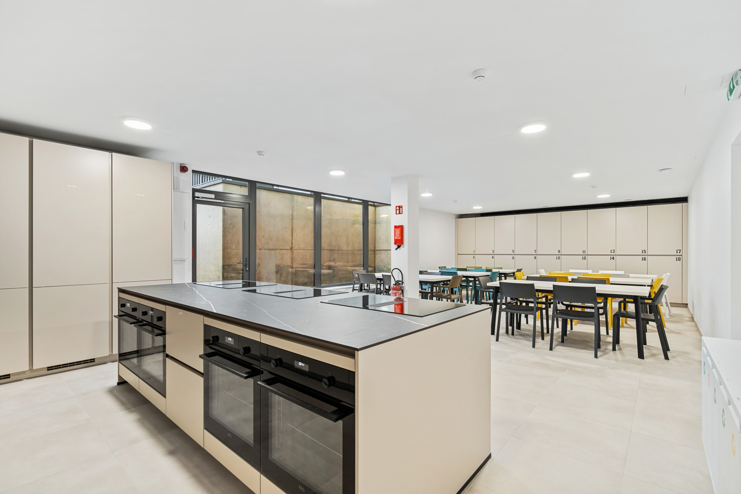 Cessange-12 Cessange-12