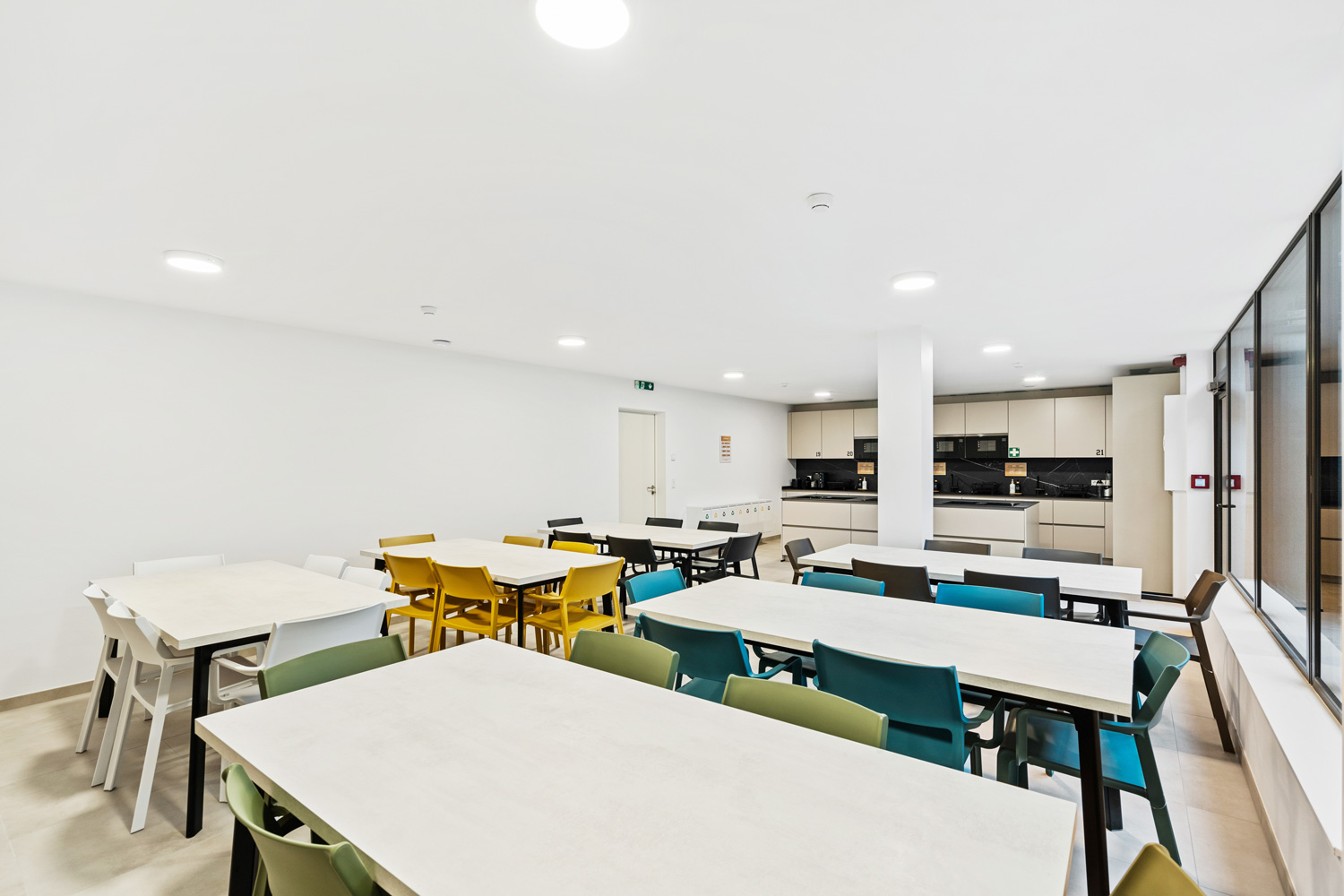 Cessange-16 Cessange-16