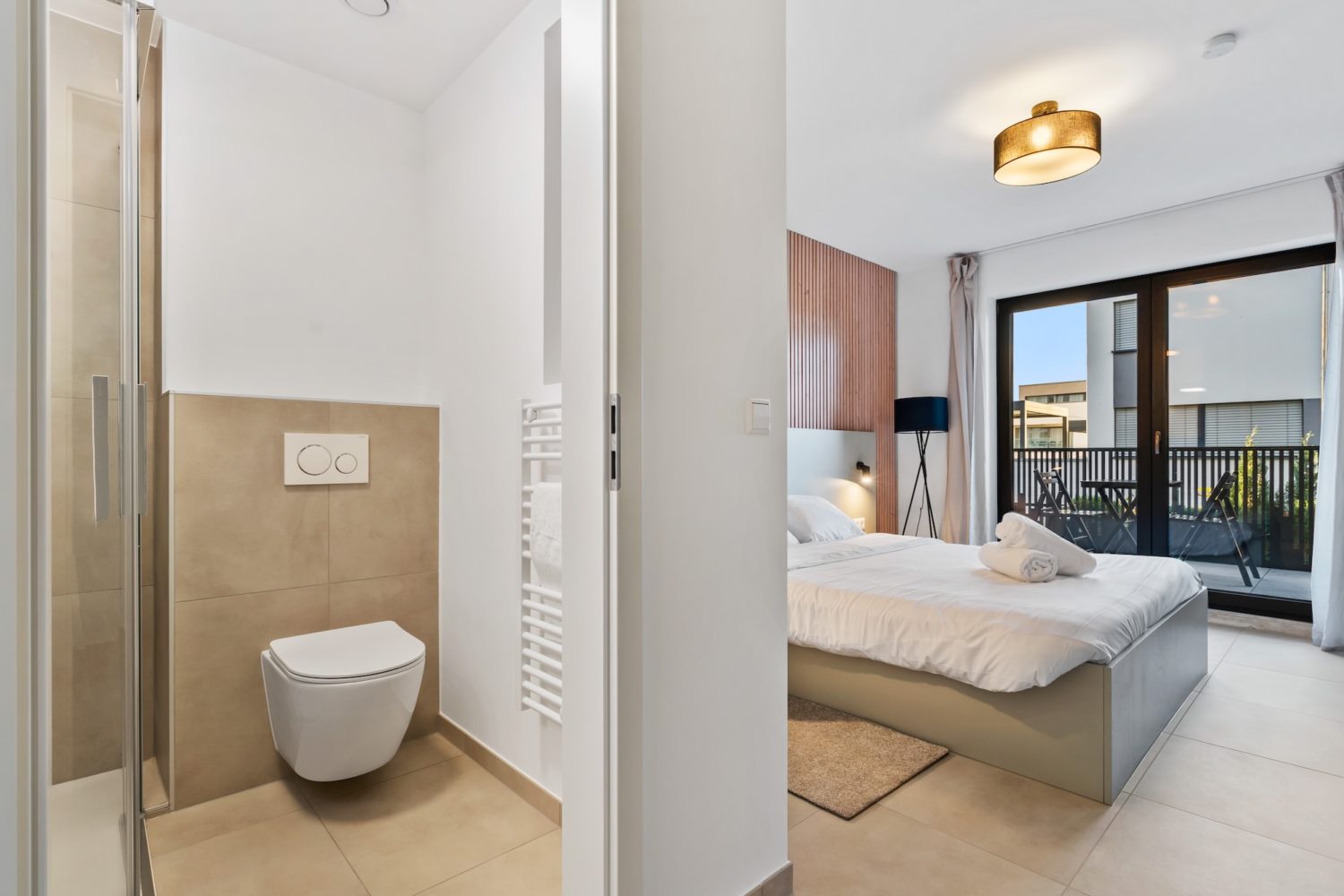 Cessange-2 2 Cessange-2 2