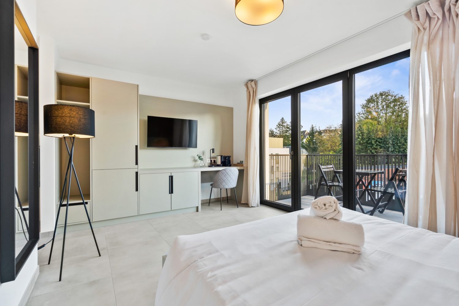 Cessange-5ch05 Cessange-5ch05