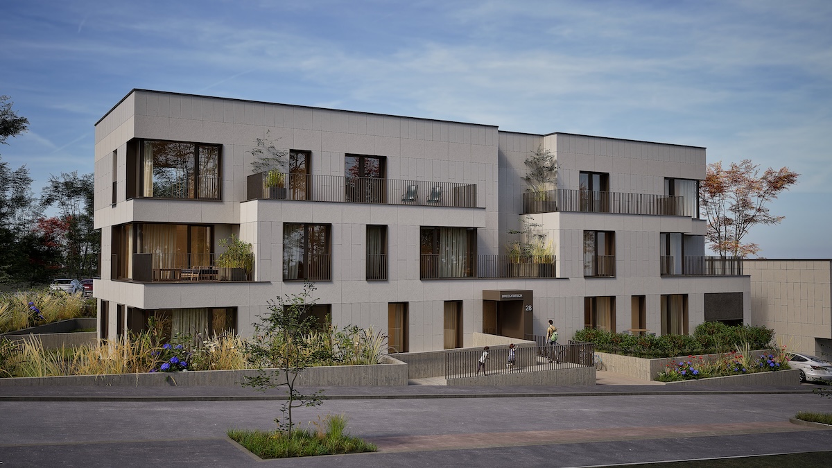 Image16_000 Image16_000