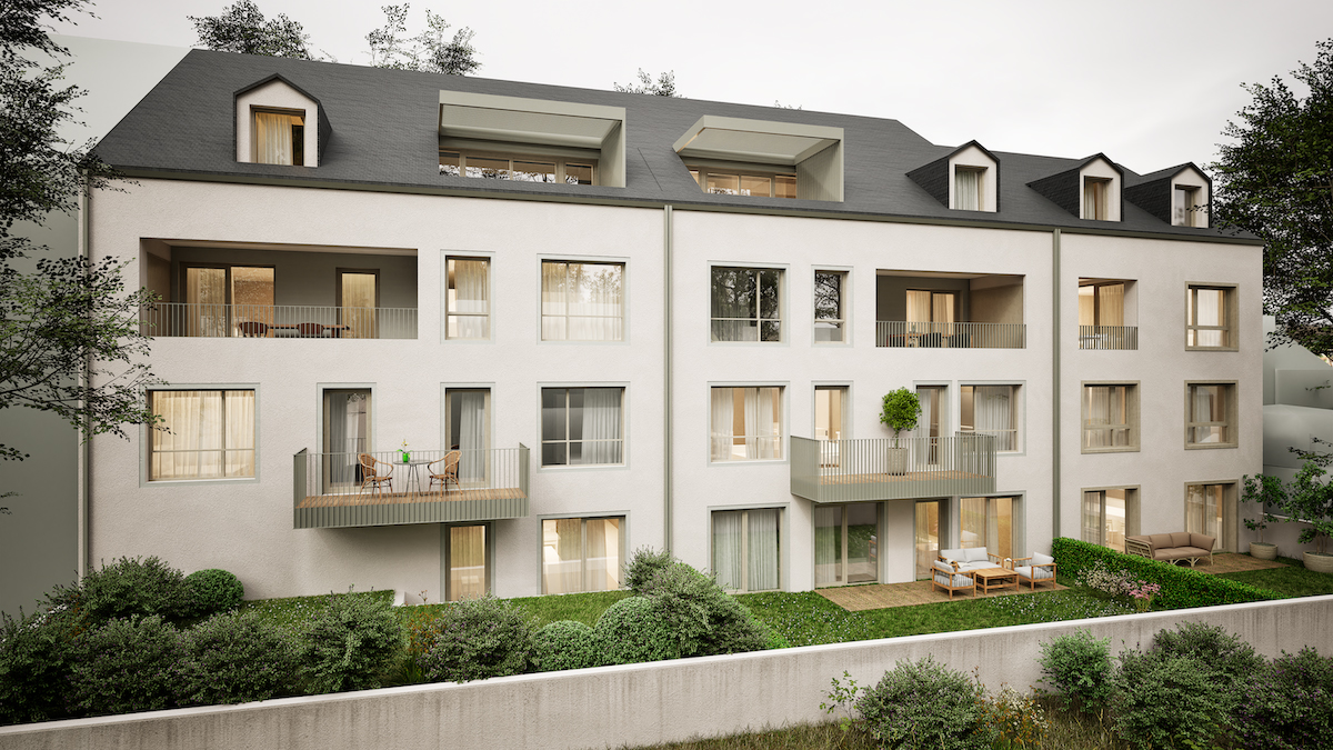 Photo 01_BD-100 Photo 01_BD-100