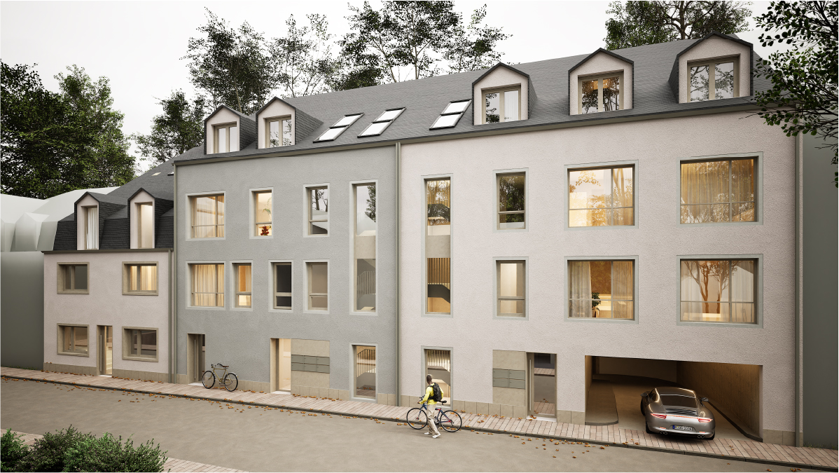 Photo 02_BD-100 Photo 02_BD-100